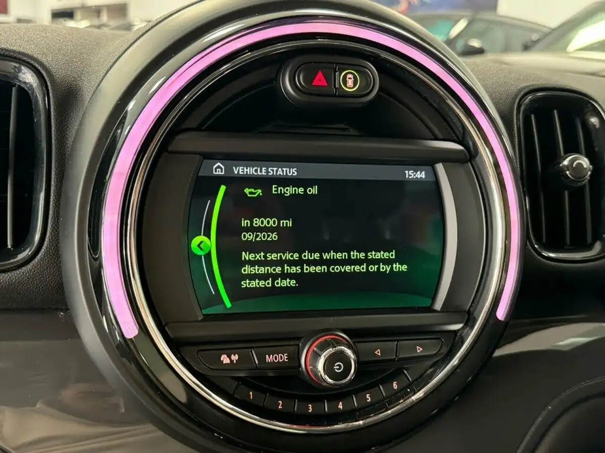 2018-mini-countryman-20td-cooper-d-ss-big-56