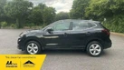 2019-nissan-qashqai-13-dig-t-acenta-premium-140ps-small-2