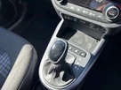 2024-hyundai-i10-10-premium-63ps-auto-small-11