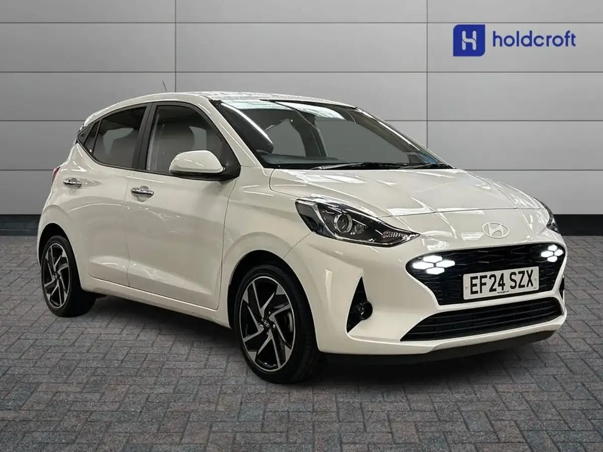 2024-hyundai-i10-10-premium-63ps-auto-big-0