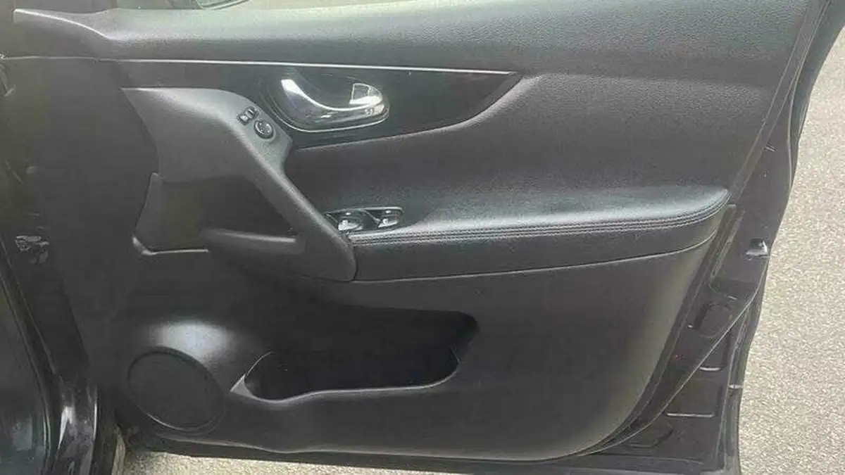 2019-nissan-qashqai-13-dig-t-acenta-premium-140ps-big-15