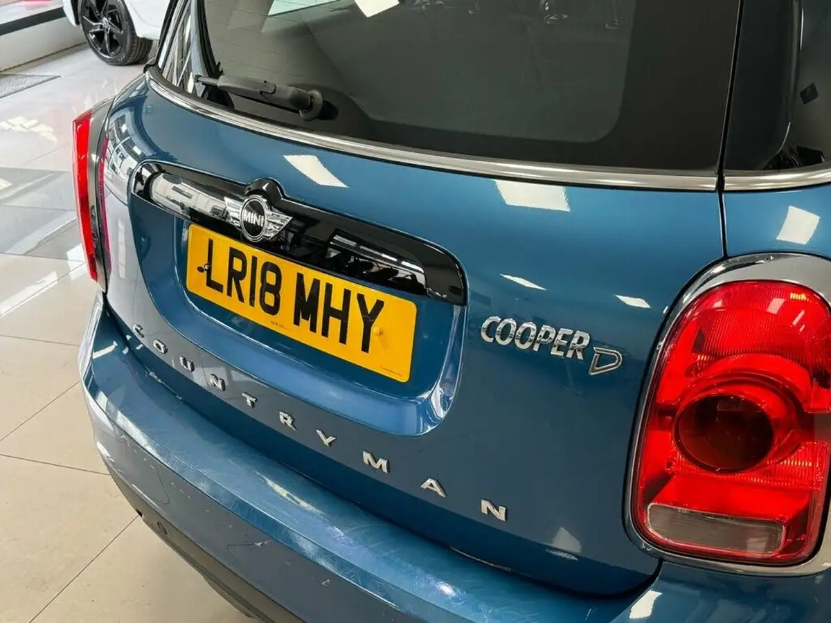 2018-mini-countryman-20td-cooper-d-ss-big-4