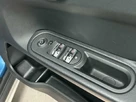2018-mini-countryman-20td-cooper-d-ss-small-15