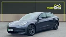 2021-tesla-model-3-e-standard-plus-small-6