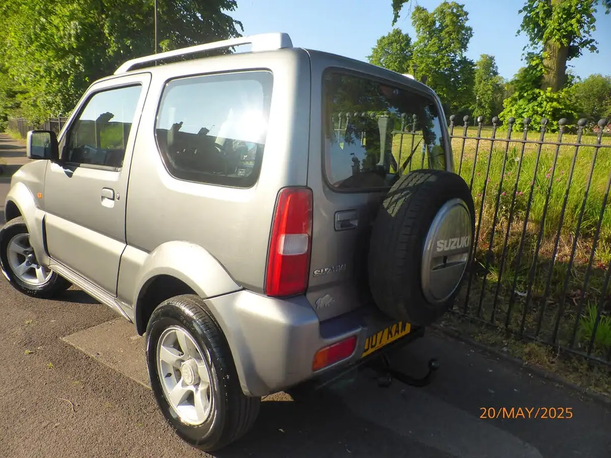 2007-suzuki-jimny-13-jlx-auto-big-4