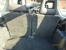 2007-suzuki-jimny-13-jlx-auto-small-15