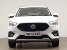 2023-mg-zs-suv-10t-gdi-exclusive-small-11
