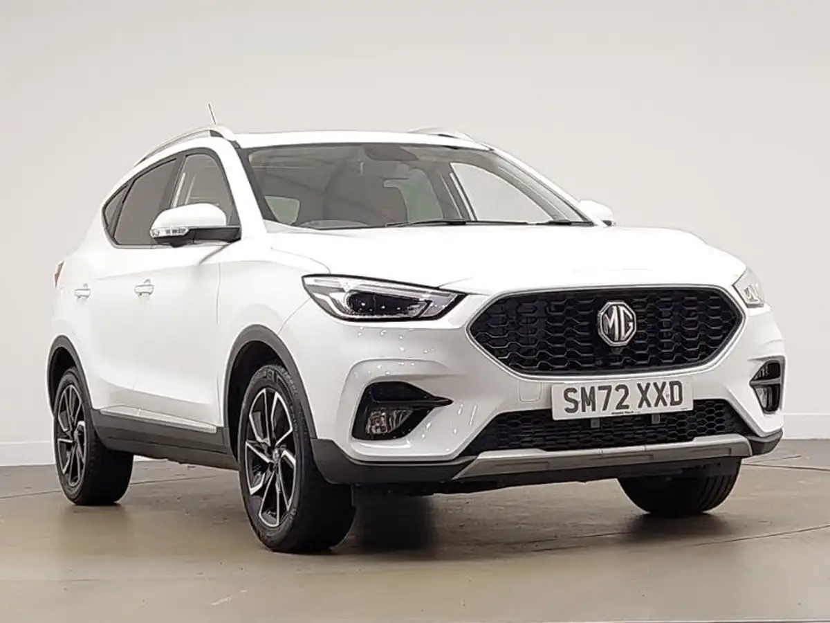 2023-mg-zs-suv-10t-gdi-exclusive-big-0