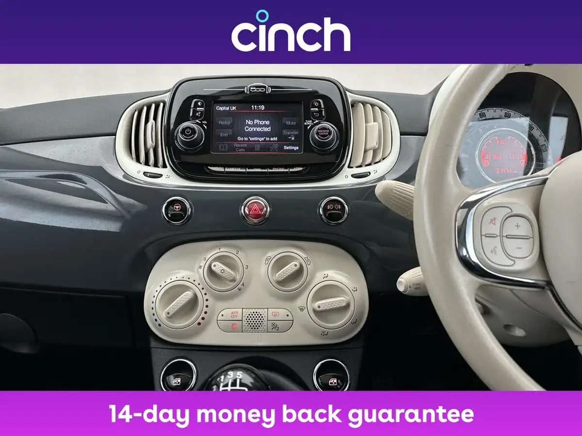 2018-fiat-500-12-lounge-big-16