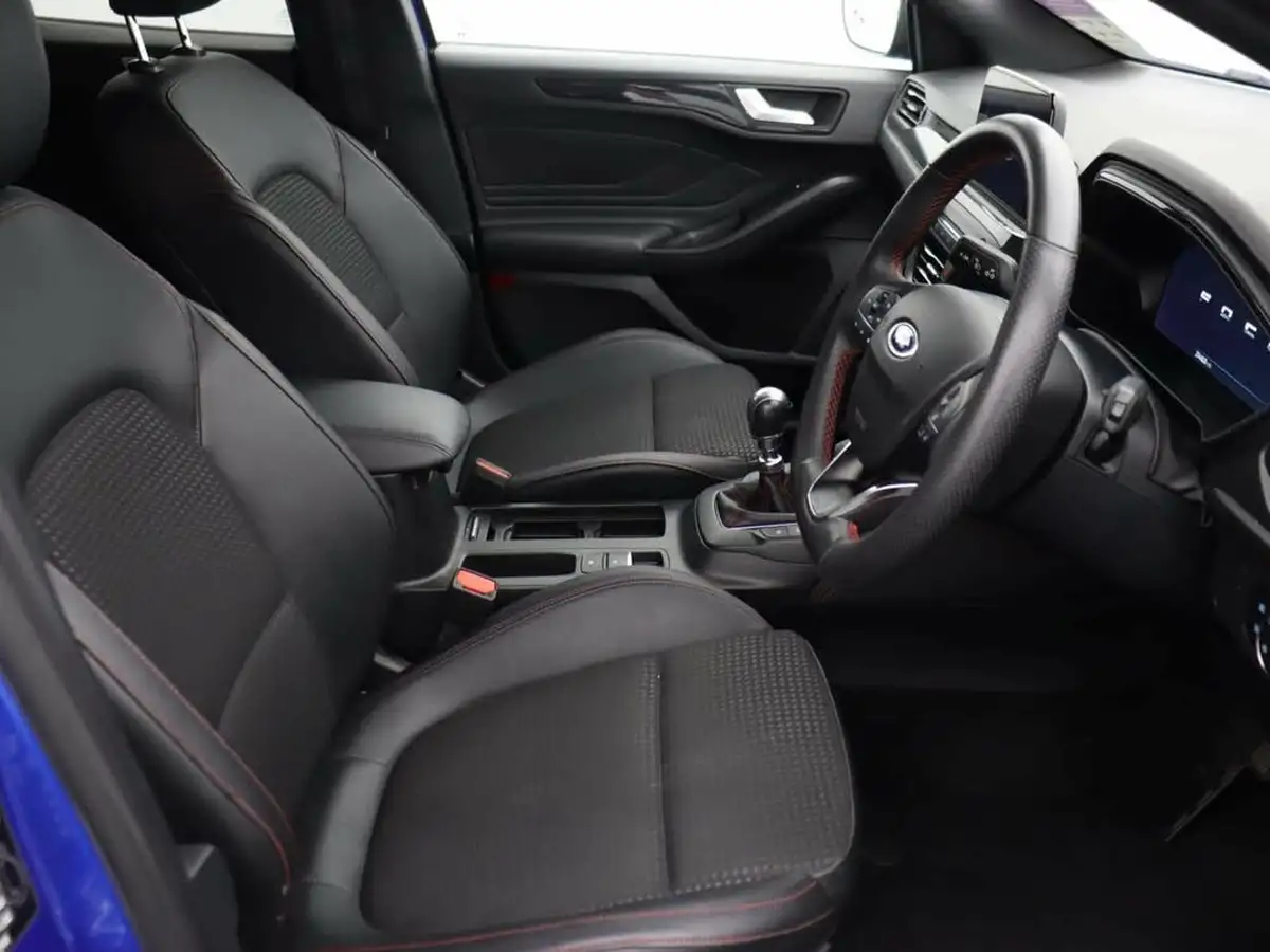 2021-ford-focus-10t-st-line-x-edition-125ps-hybrid-mhev-hatchback-big-20