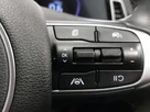 2023-kia-sportage-16-t-gdi-gt-line-148bhp-small-12