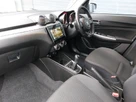 2022-suzuki-swift-12-dualjet-sz5-small-4