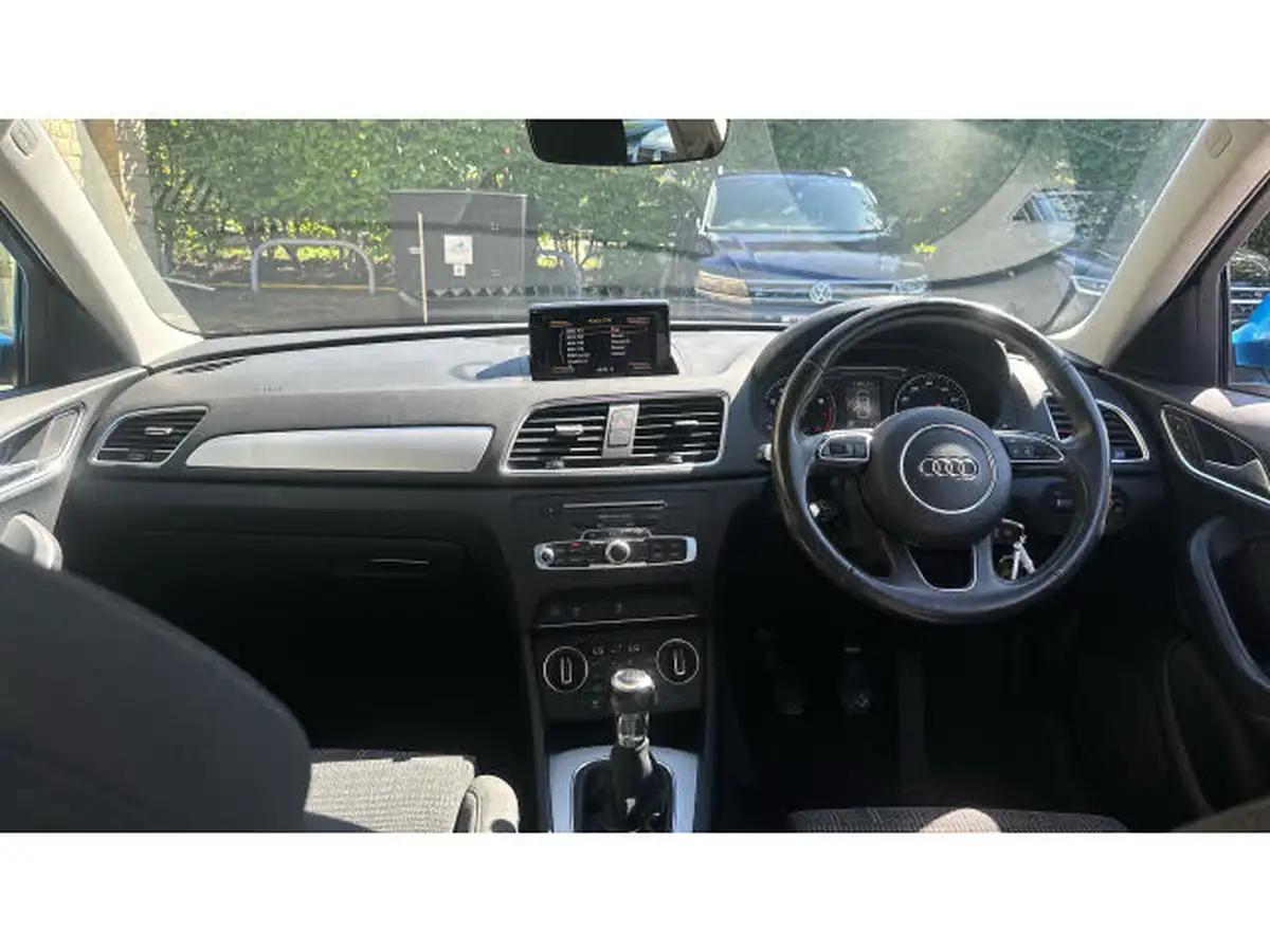 2018-audi-q3-14-tfsi-sport-big-9