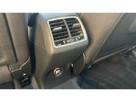 2018-audi-q3-14-tfsi-sport-small-20