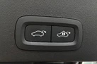 2022-volvo-xc40-e-recharge-plus-228bhp-small-19