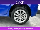 2022-skoda-kamiq-10-tsi-se-95ps-small-24