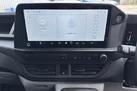 2023-ford-transit-custom-20tdci-300-l1h1-leader-110pseu6e-panel-van-1996cc-small-36