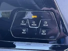 2021-volkswagen-golf-20-tsi-gti-small-24