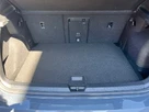 2021-volkswagen-golf-20-tsi-gti-small-28