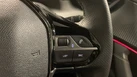 2024-peugeot-2008-suv-e-gt-136ps-50kwh-small-23