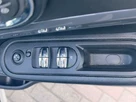 2019-mini-countryman-20-cooper-s-classic-comfort-small-21
