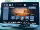 2025-cupra-born-e-vz-first-edition-small-20