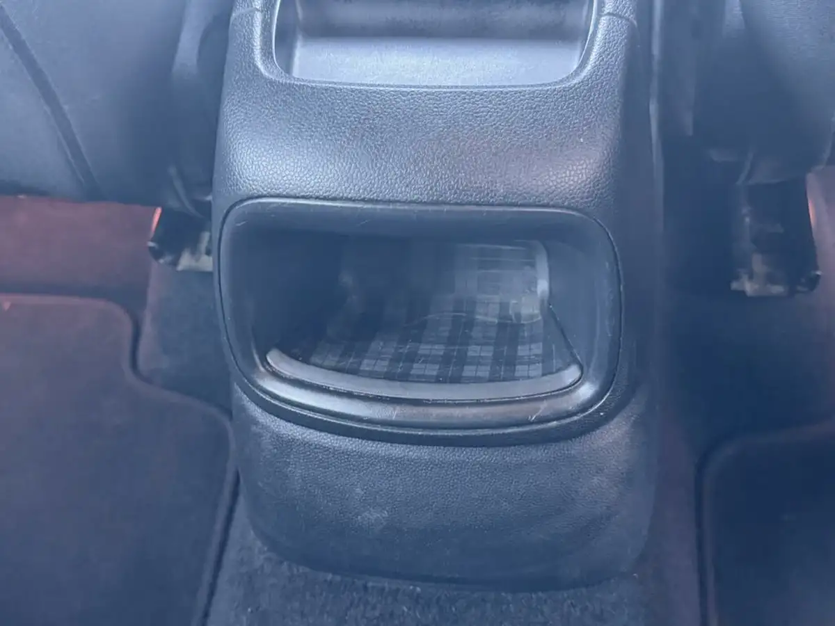 2019-mini-countryman-20-cooper-s-classic-comfort-big-10