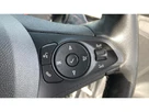 2021-vauxhall-corsa-12-turbo-griffin-edition-small-21