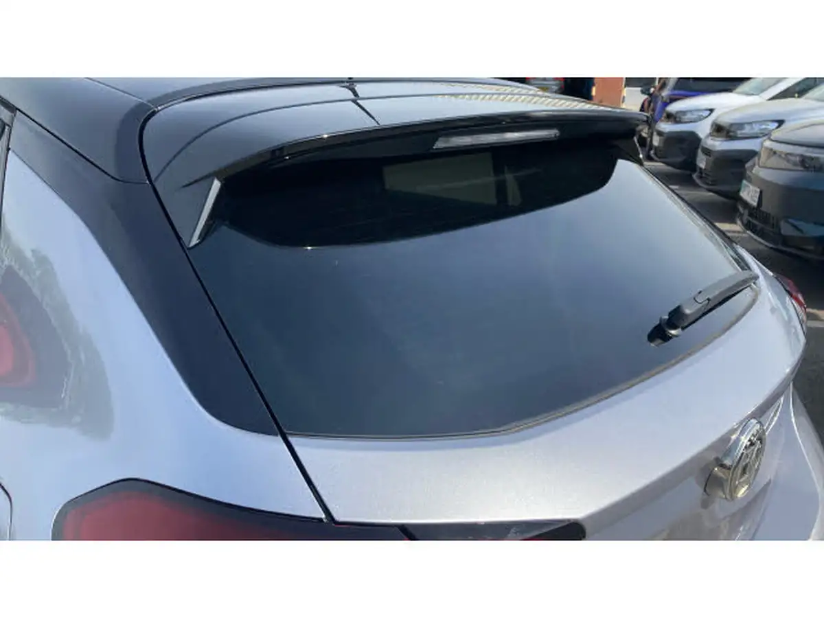 2021-vauxhall-corsa-12-turbo-griffin-edition-big-34
