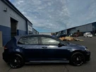 2017-volkswagen-golf-20tdi-gtd-bmt-hatchback-5d-small-4