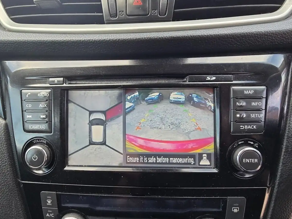 2015-nissan-qashqai-12-n-tec-xtronic-cvt-big-21