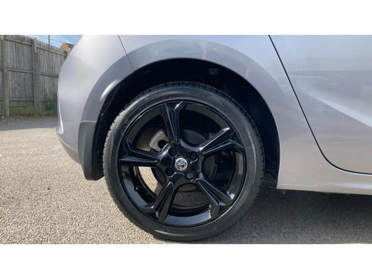 2021-vauxhall-corsa-12-turbo-griffin-edition-big-6
