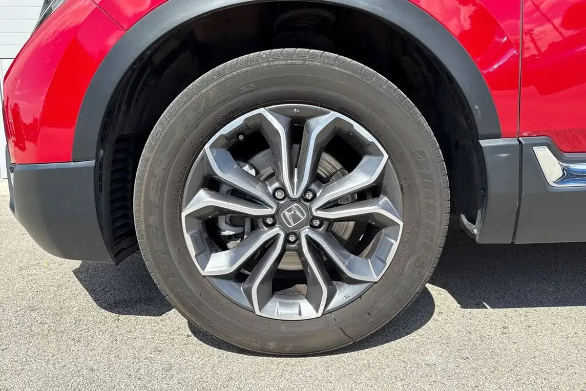 2023-honda-cr-v-20-i-mmd-sr-awd-big-11