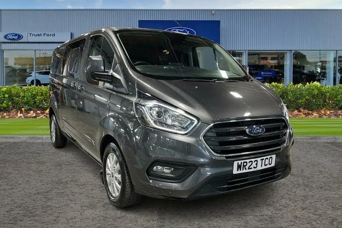 2023-ford-transit-custom-20tdci-320-l2h1-limited-170pseu6dt-double-cab-in-van-1997cc-auto-big-0