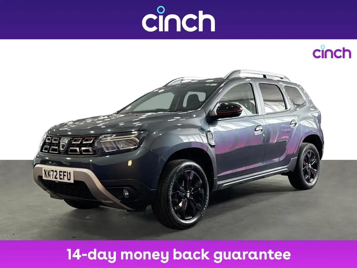 2022-dacia-duster-13-tce-extreme-se-130bhp-big-2