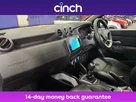 2022-dacia-duster-13-tce-extreme-se-130bhp-small-13