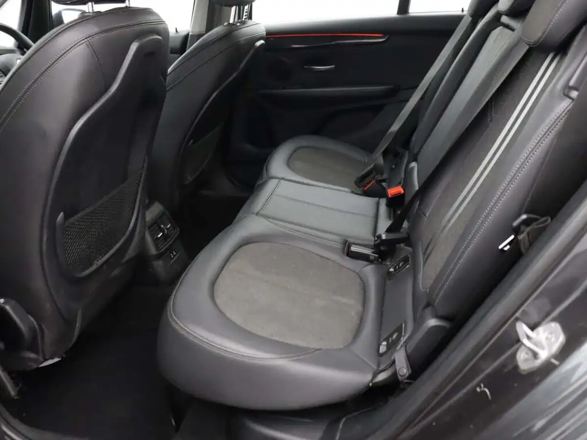 2020-bmw-2-series-15-218i-sport-134bhp-gran-tourer-5d-big-14