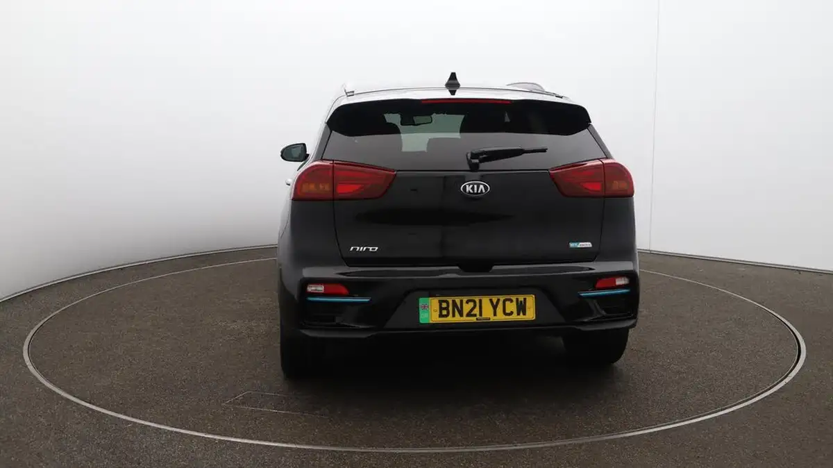2021-kia-e-niro-ev-4-big-61