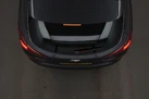 2020-hyundai-tucson-16-gdi-se-nav-small-14