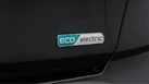 2021-kia-e-niro-ev-4-small-24