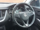 2022-vauxhall-grandland-x-12-griffin-small-10