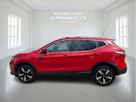 2015-nissan-qashqai-12-n-tec-xtronic-cvt-small-8