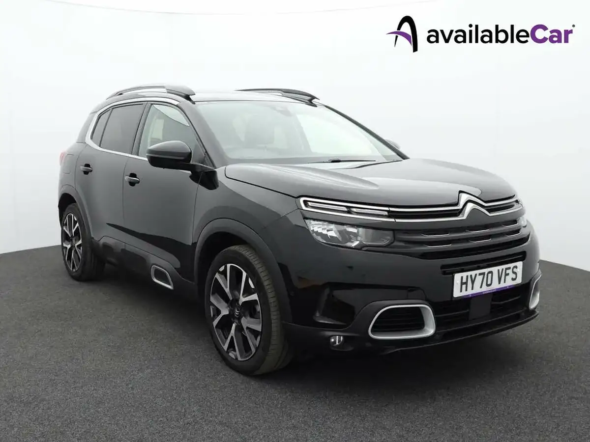 2020-citroen-c5-aircross-12-puretech-flair-plus-big-0
