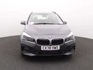 2020-bmw-2-series-15-218i-sport-134bhp-gran-tourer-5d-small-1