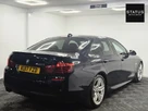 2017-bmw-5-series-20td-520d-m-sport-saloon-4d-small-7