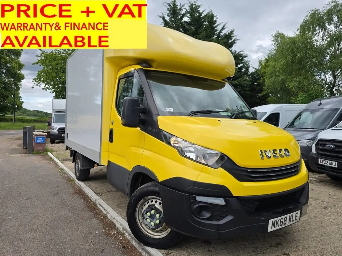 2019-iveco-daily-s-class-23td-35s12-4100-eu6-chassis-cab-hi-matic-big-0
