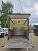 2019-iveco-daily-s-class-23td-35s12-4100-eu6-chassis-cab-hi-matic-small-11