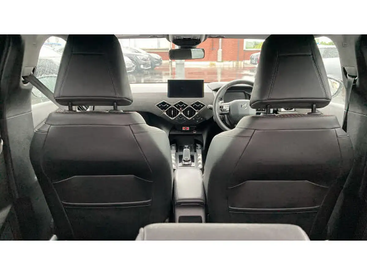 2022-ds-ds-3-crossback-12-puretech-performance-line-130ps-eat8-big-23