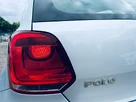 2010-volkswagen-polo-12-s-5d-small-61