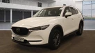 2019-mazda-cx-5-20-se-l-nav-small-1